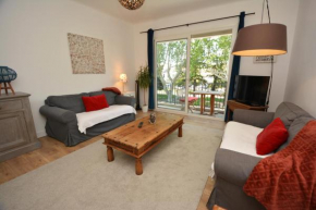 Appartement Tarascon